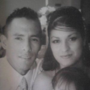 Meet your Posher, Fernando